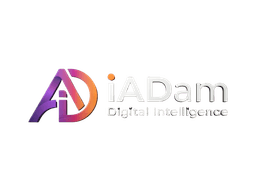 iADAM