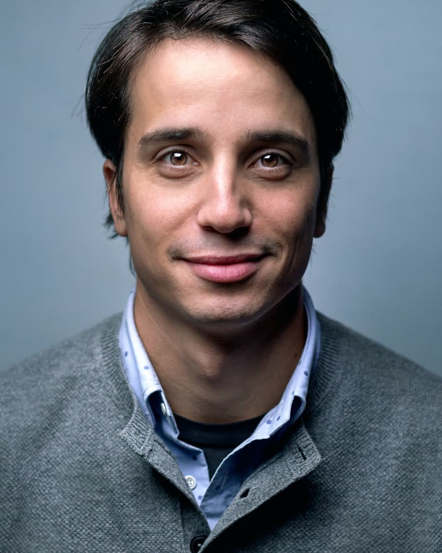 Carlos