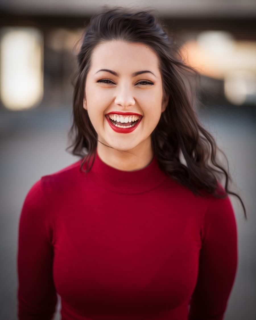 Sofía